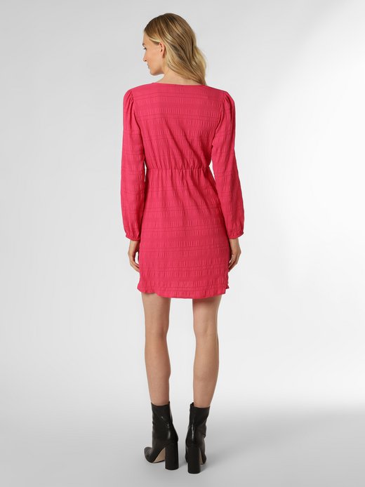Damen Kleid