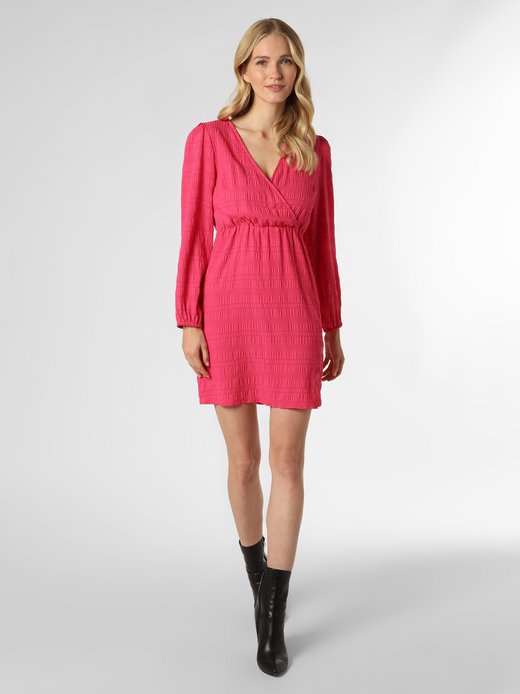 Damen Kleid