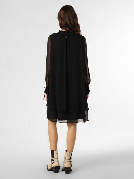 Damen Kleid