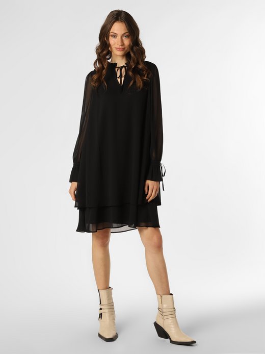 Damen Kleid