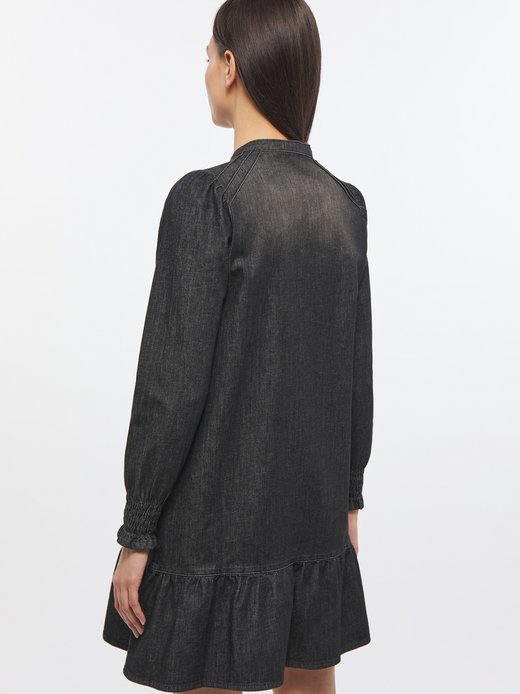 Damen Kleid