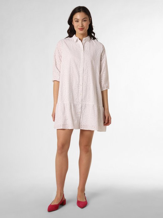 Damen Kleid