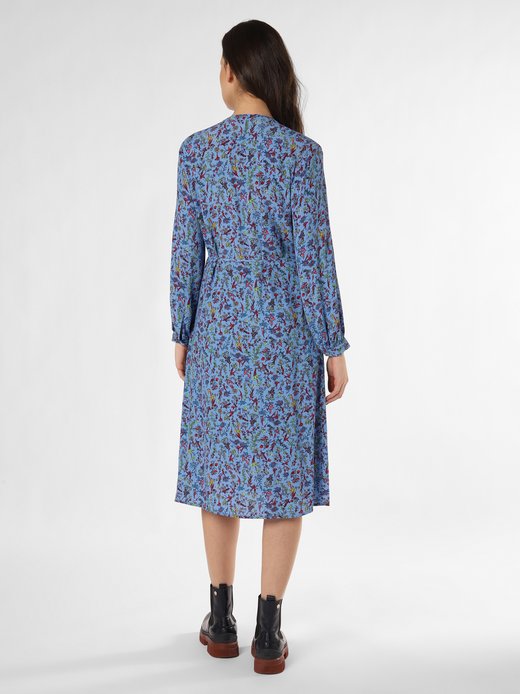 Damen Kleid