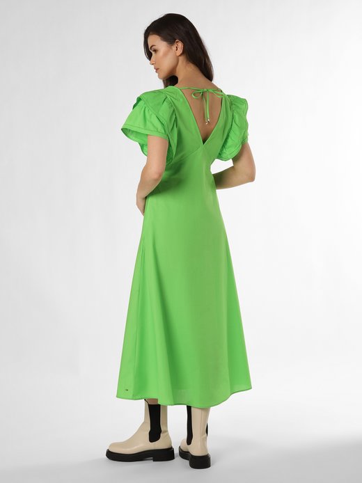Damen Kleid