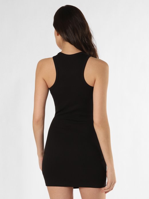 Damen Kleid