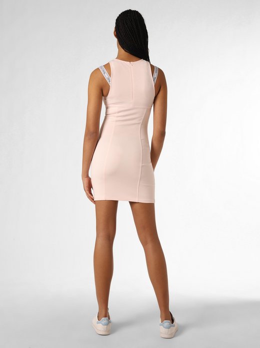 Damen Kleid