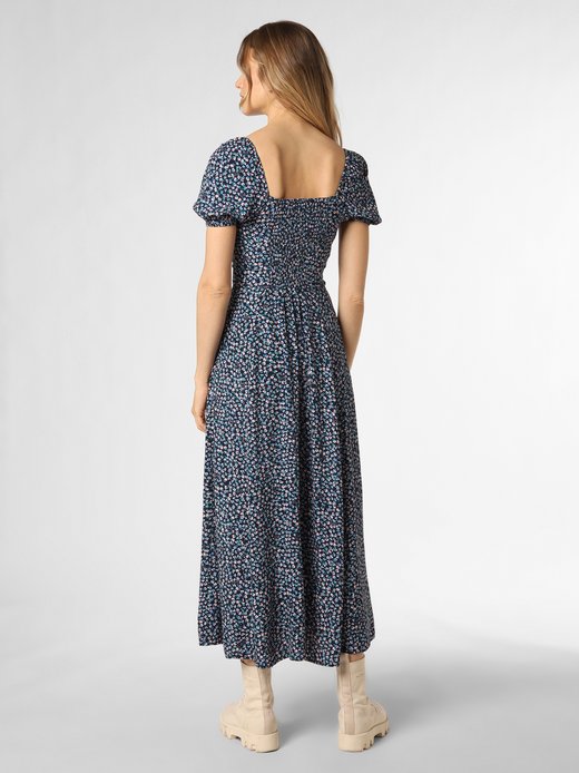 Damen Kleid