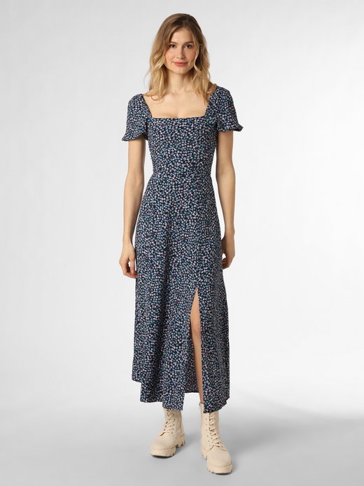 Damen Kleid