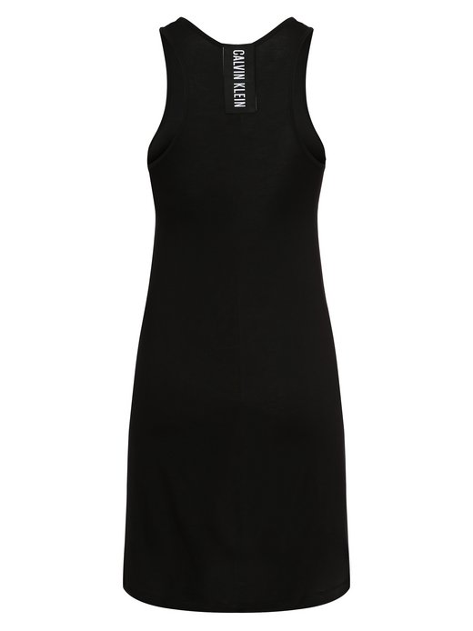 Damen Kleid