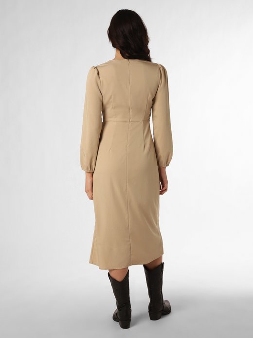 Damen Kleid