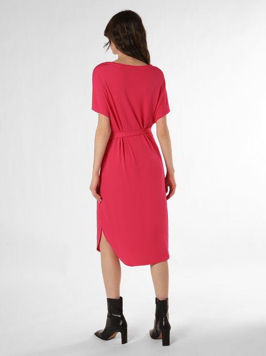 Damen Kleid