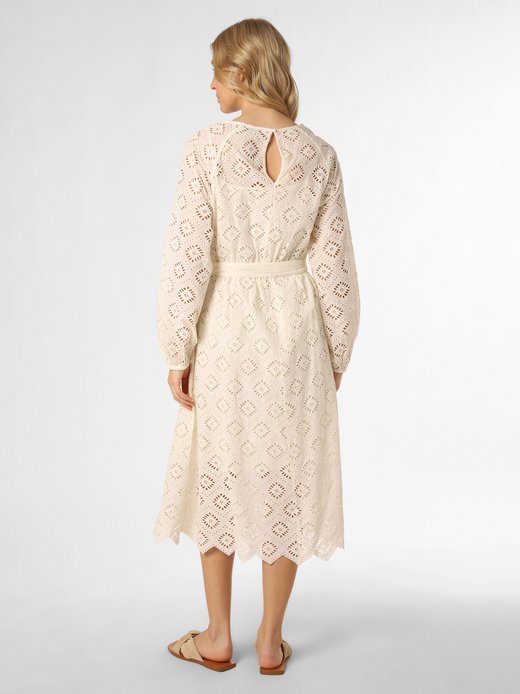 Damen Kleid