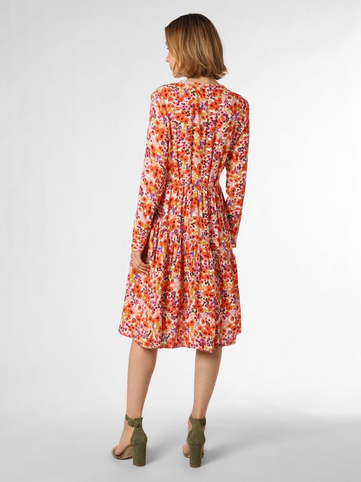 Damen Kleid