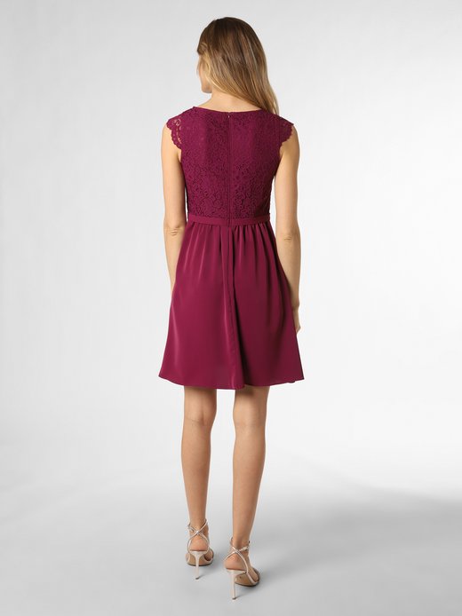 Damen Kleid