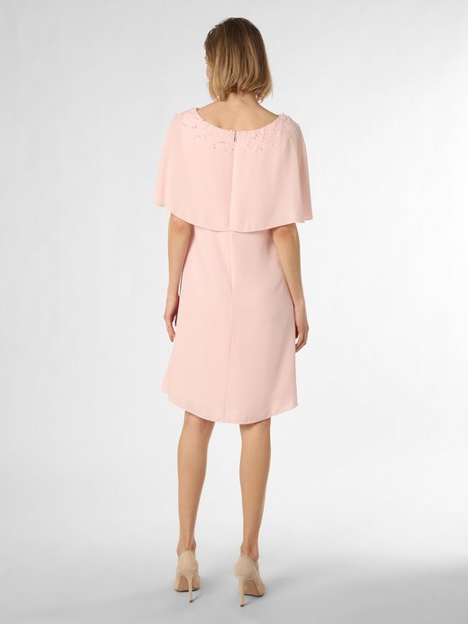 Damen Kleid