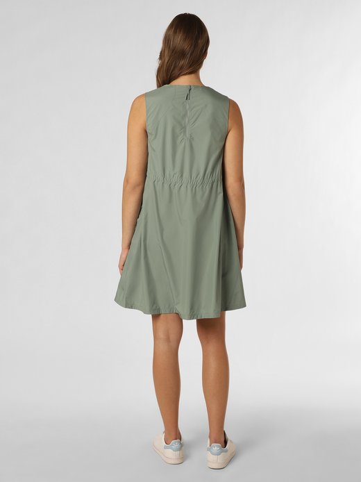 Damen Kleid