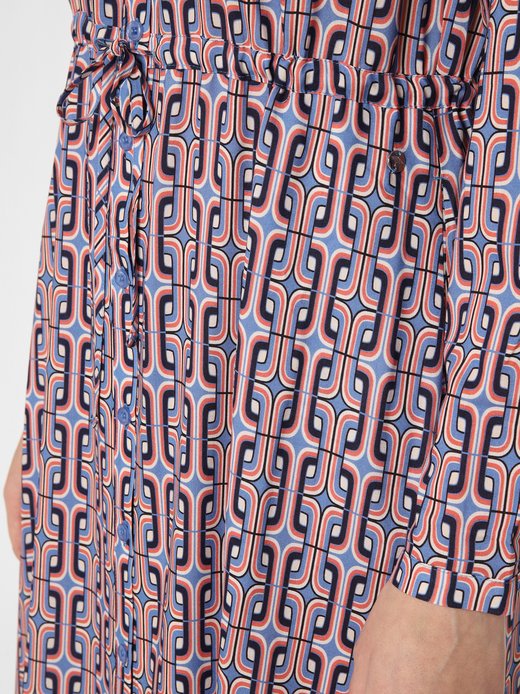 Fynch-Hatton Damen Kleid online kaufen