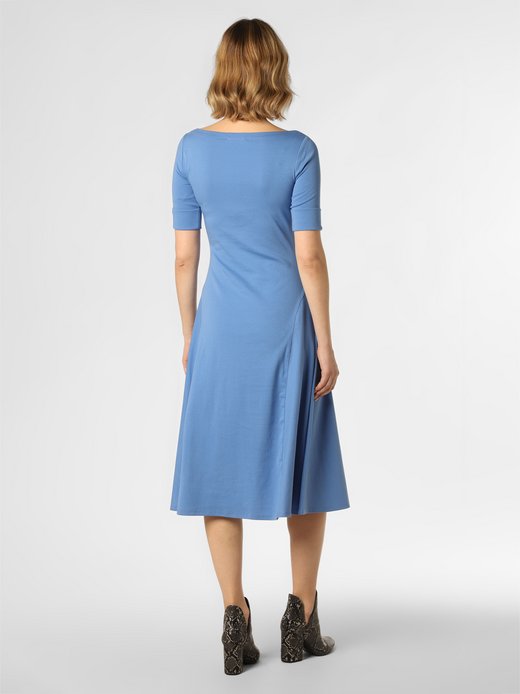 Damen Kleid