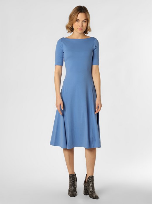 Damen Kleid