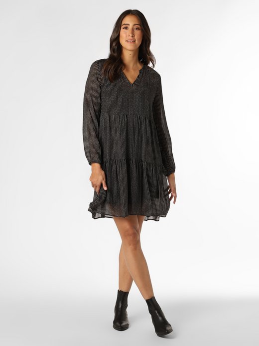 Damen Kleid