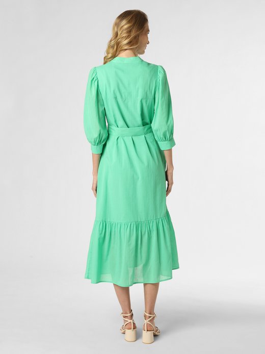 Damen Kleid