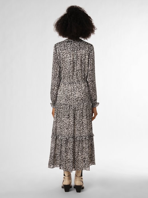 Damen Kleid