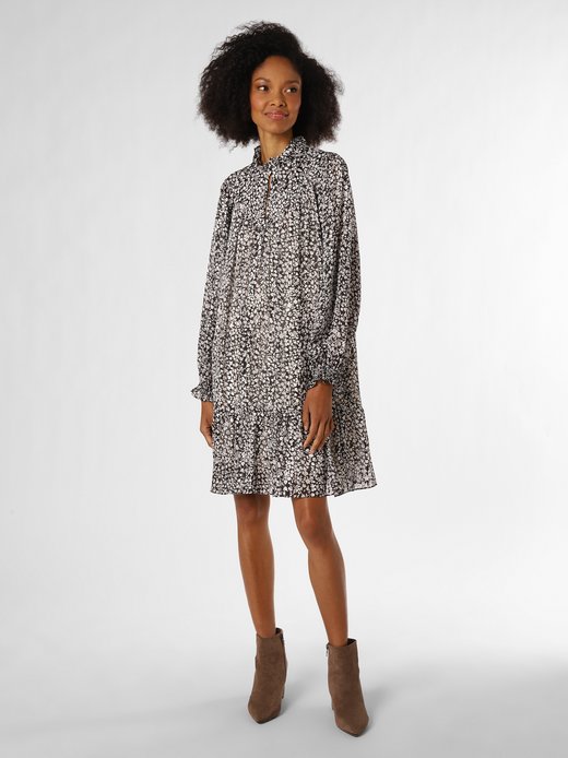 Damen Kleid