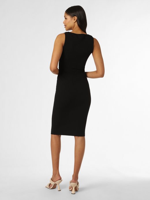 Damen Kleid