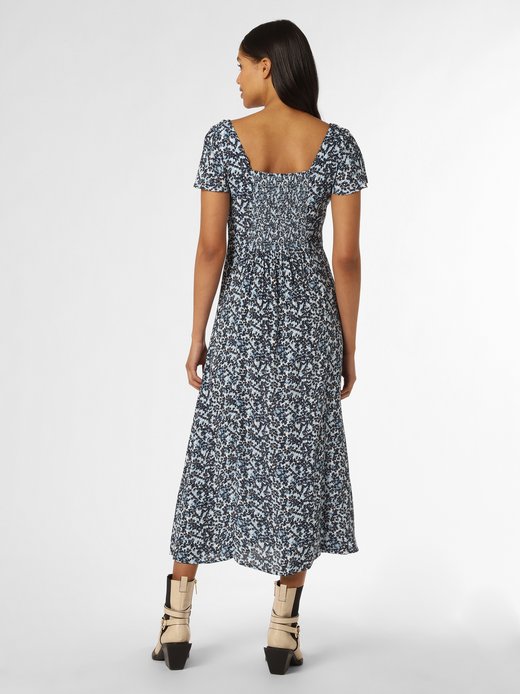 Damen Kleid