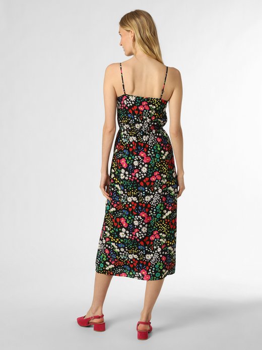 Damen Kleid