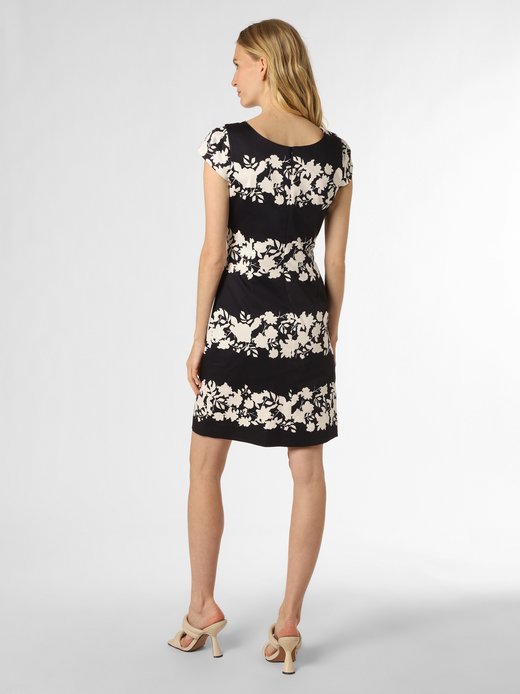 Damen Kleid