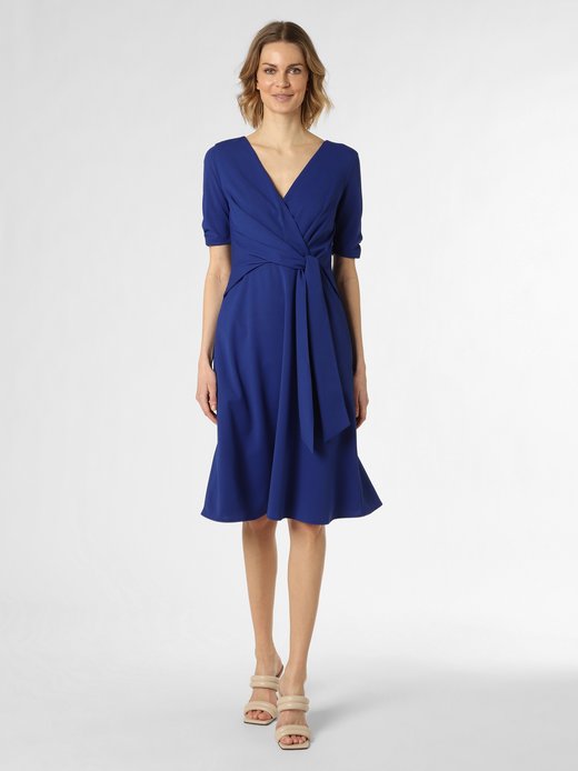 Damen Kleid