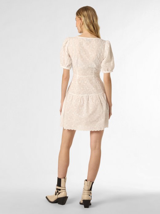 Damen Kleid