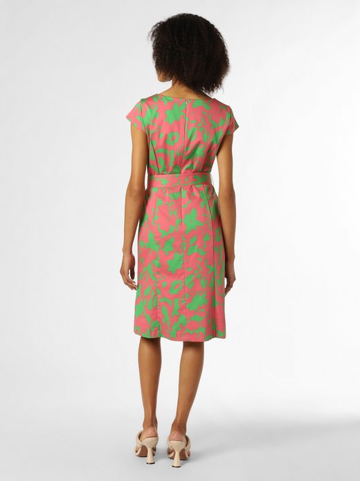Damen Kleid