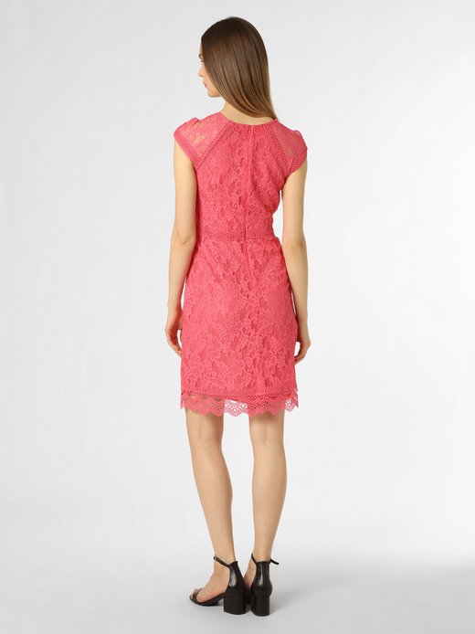 Damen Kleid