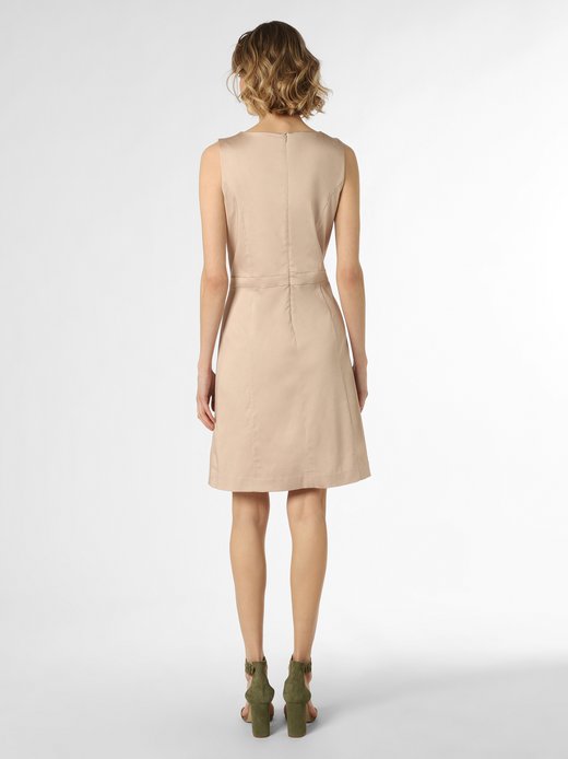 Damen Kleid