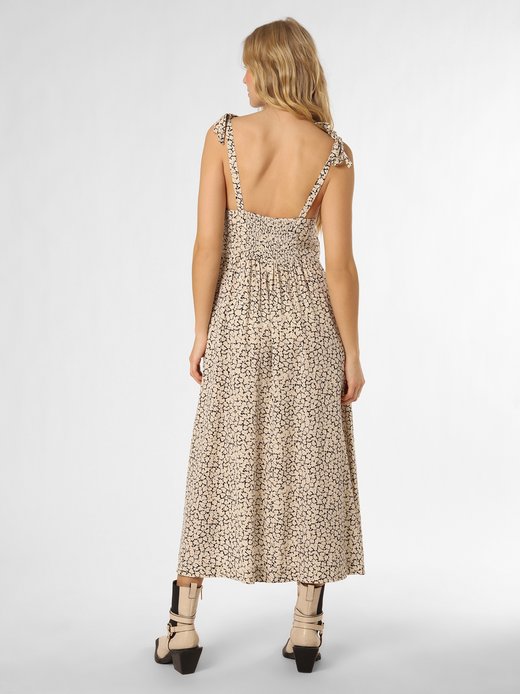 Damen Kleid