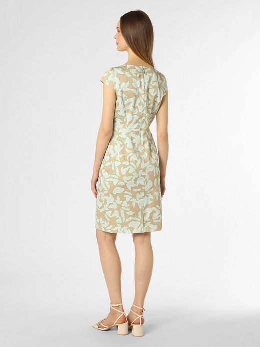 Damen Kleid