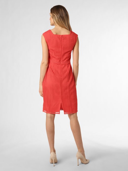 Damen Kleid
