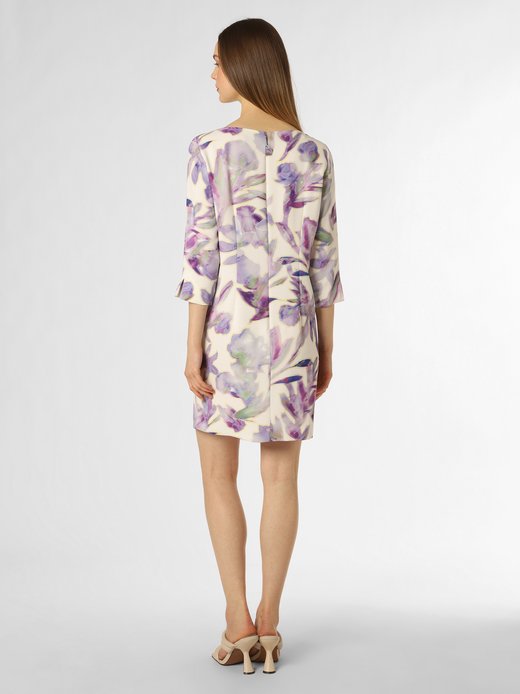 Damen Kleid