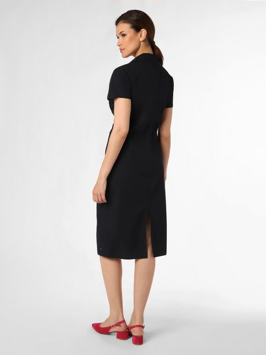 Damen Kleid