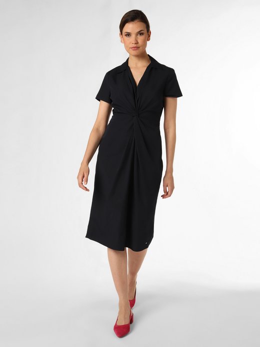 Damen Kleid