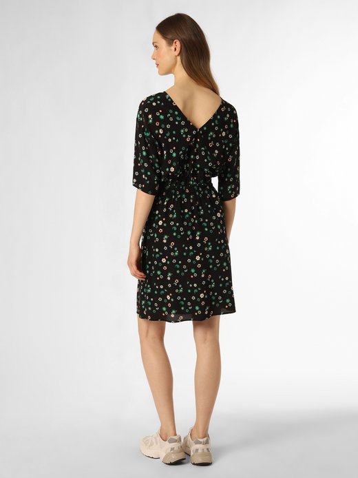 Damen Kleid