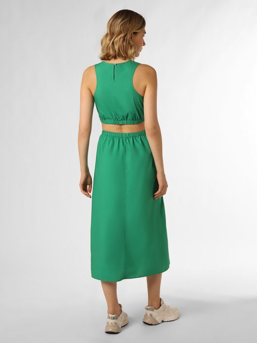 Damen Kleid