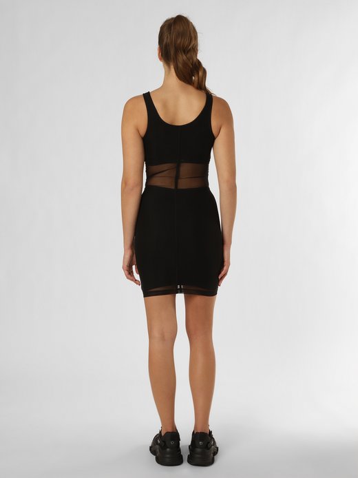 Damen Kleid