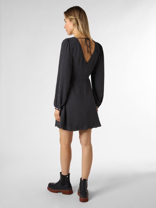 Damen Kleid