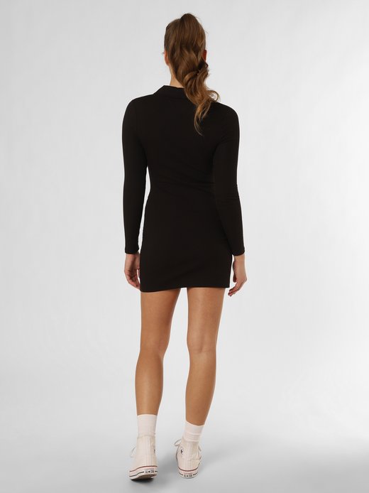 Damen Kleid