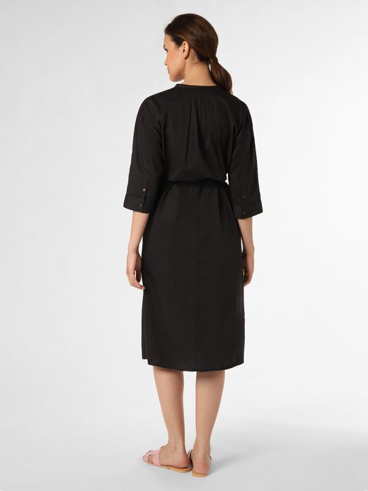 Damen Kleid