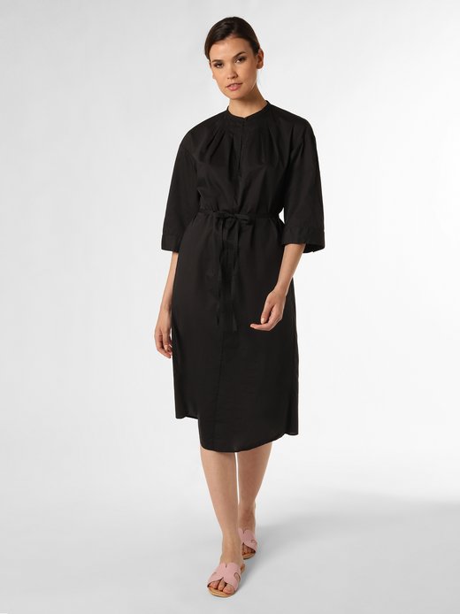Damen Kleid