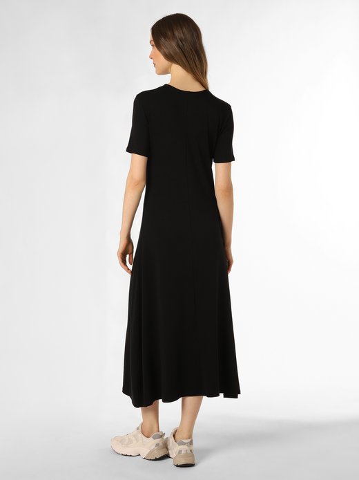 Damen Kleid